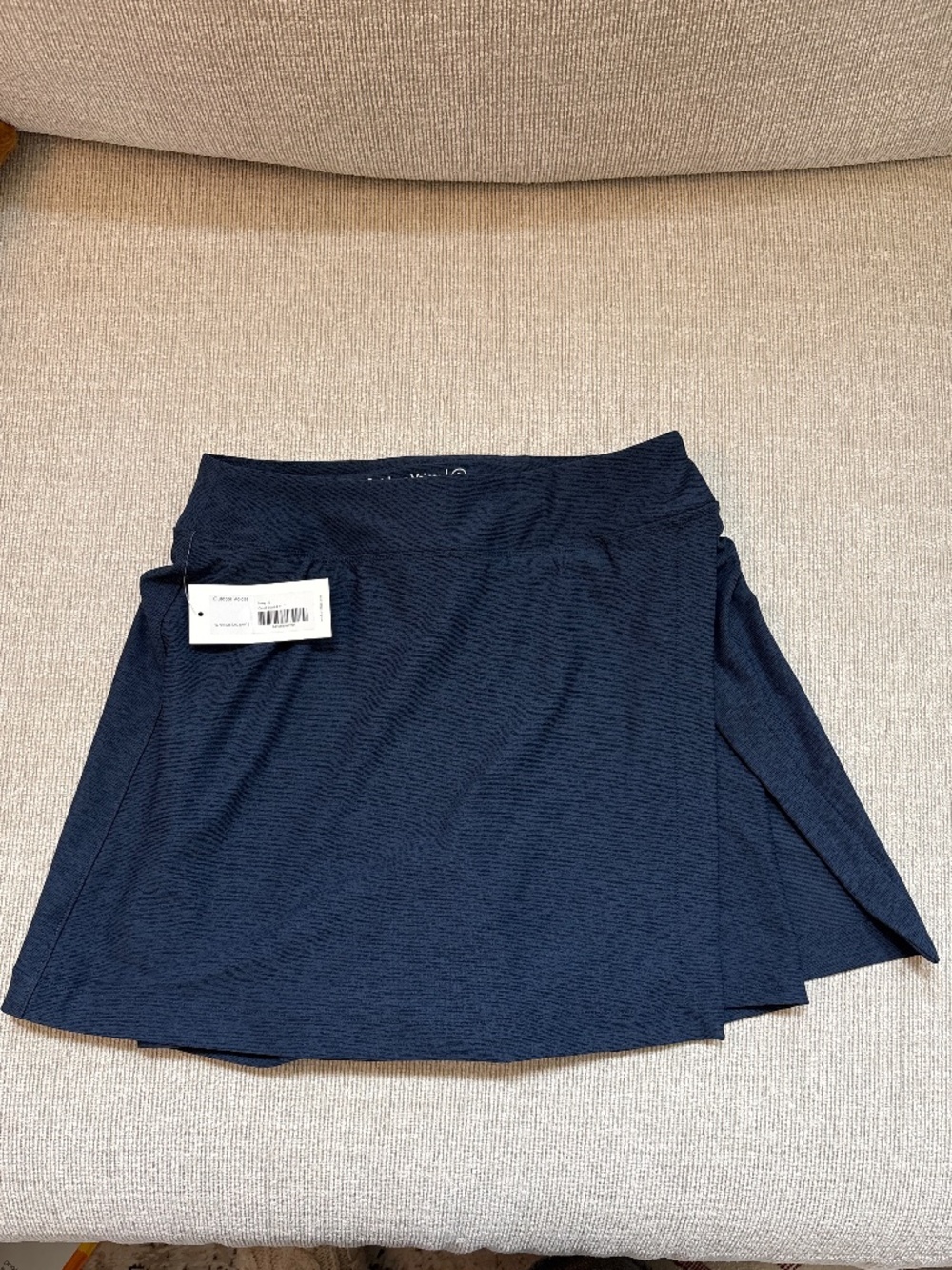 Outdoor Voices Court Skort